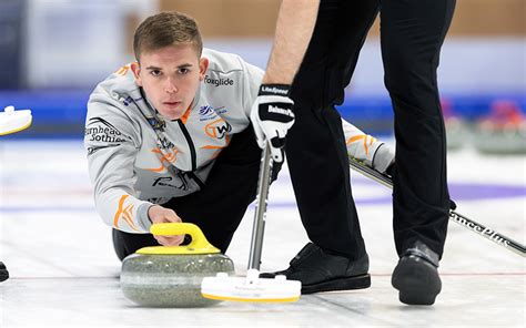 curling rankings|CurlingZone – Everything Curling.